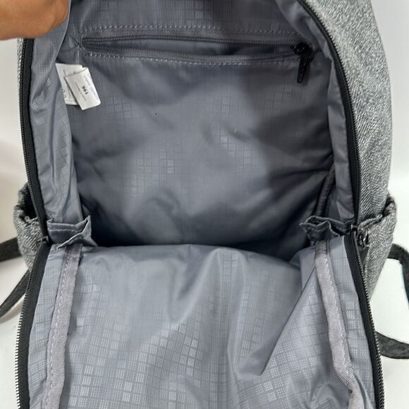 Ju-Ju-Be backpack  - Picture 10 of 12